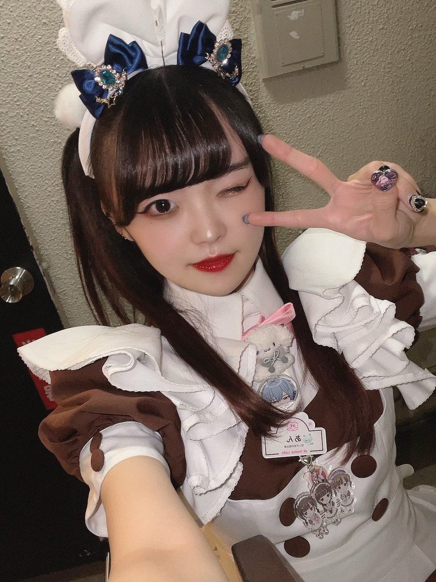 あんちゃんさん専用 2口-