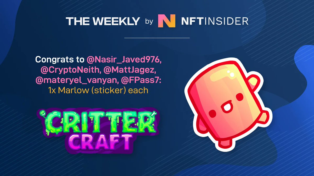 Ex-OpenSea employee wants first NFT insider trading case tossed