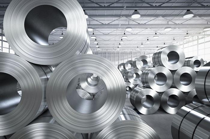WattPress's tweet photo. Salzgitter AG steel group and ENGIE energy company conclude power purchase agreement ... https://t.co/N0UglgldiG

#renewableenergy , #energy , #Deutschland https://t.co/ytX29bKbrO