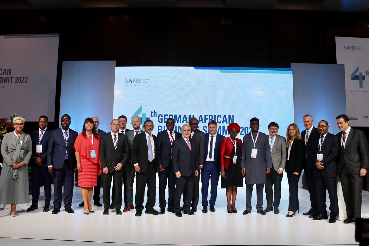 Friedrich-Naumann-Stiftung für die Freiheit (@fnfreiheit) on Twitter photo Afrika gehört die Zukunft. Deshalb sind <a href="/FNF_Africa/">Friedrich Naumann Foundation Africa</a> und <a href="/FNFTunisia/">FNF Tunis office</a> gemeinsam auf dem #GABS2022 in Johannesburg. Morgen veranstalten wir ein Event mit <a href="/Der_BDI/">BDI</a> und <a href="/COMESABusiness/">COMESABusinessCouncil</a> zu Grünem Wasserstoff mit zentralen Entscheidern – Market-Based Solutions for a Sustainable Future! Afrika gehört die Zukunft. Deshalb sind <a href="/FNF_Africa/">Friedrich Naumann Foundation Africa</a> und <a href="/FNFTunisia/">FNF Tunis office</a> gemeinsam auf dem #GABS2022 in Johannesburg. Morgen veranstalten wir ein Event mit <a href="/Der_BDI/">BDI</a> und <a href="/COMESABusiness/">COMESABusinessCouncil</a> zu Grünem Wasserstoff mit zentralen Entscheidern – Market-Based Solutions for a Sustainable Future!
