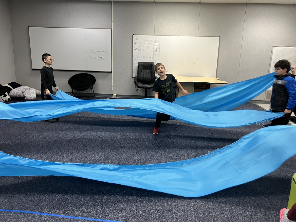 Salmon Night is tomorrow. Our 3rd graders are really excited to share everything they’ve learned about this amazing and important animal. Also, Mrs. GG will be directing Salmon Boy an original play that was generously funded by <a href="/HSF4kids/">HillsboroSchoolsFoun</a>.  See you at 6:00 PM