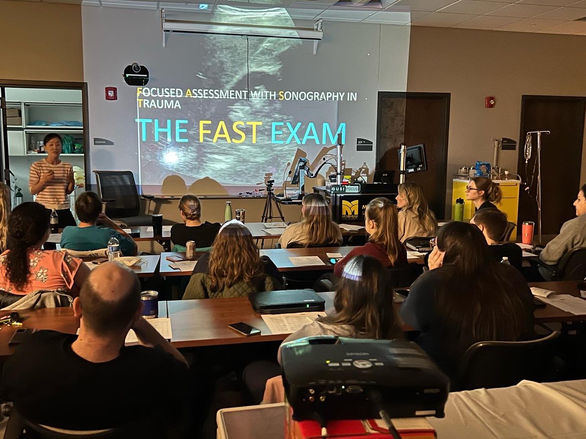 GusiPocus's tweet photo. Our global multidisciplinary #pocus teaching team @universityofky Rural Family Medicine Residency in Morehead, KY kicking off day 1. #POCUS #familymedicine #internalmedicine #familymedicineresidency @TanpingWong , Dr Ian Thomas, Dr. Bruno Vargas, Taylor Amurgy https://t.co/CU9ltRe8e9
