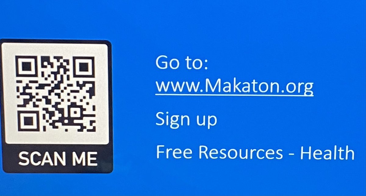 David Harling tweet media