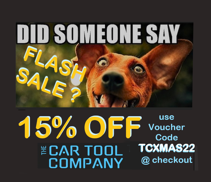 AutoTradeToolshop tweet media