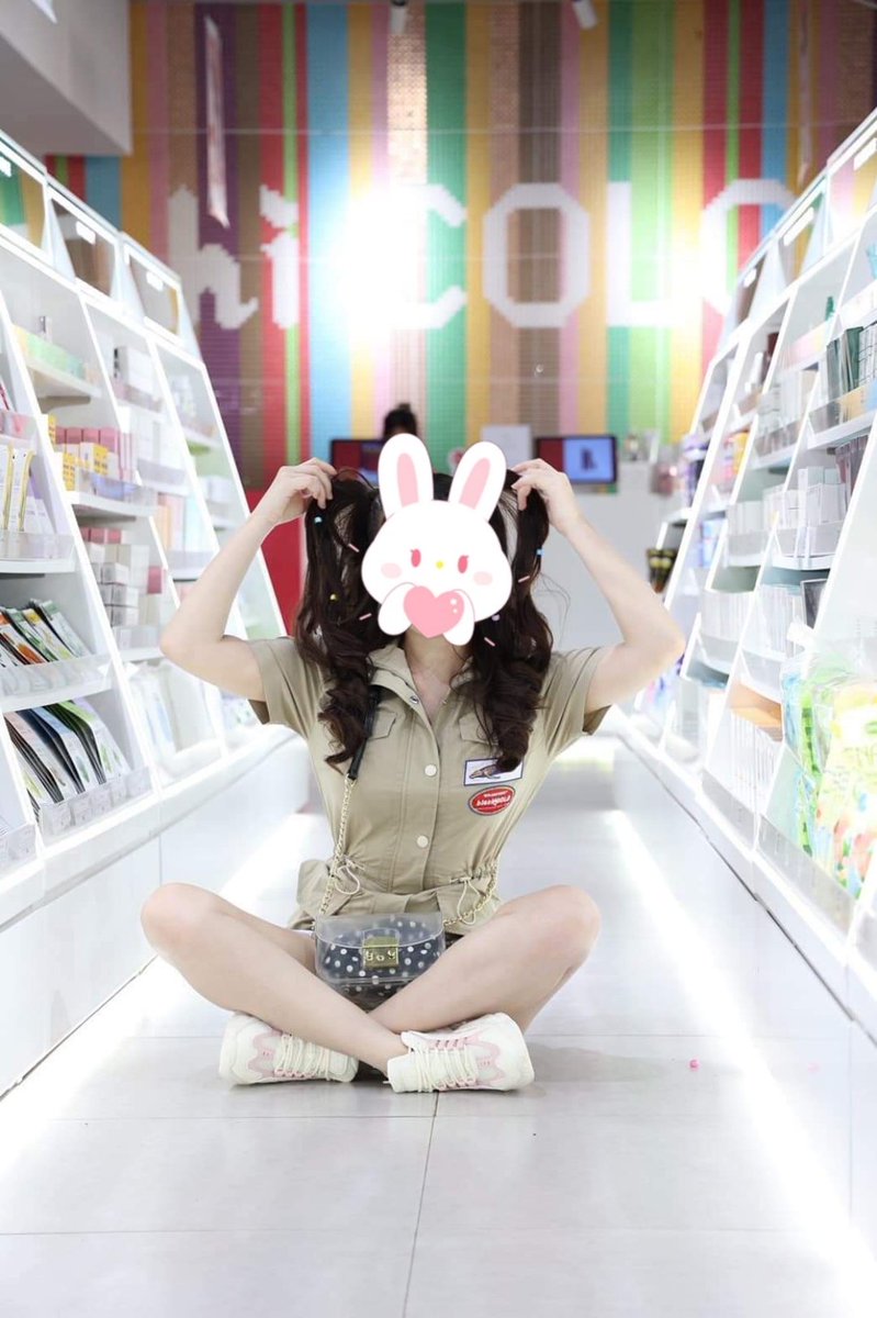 หาคนเย็ดประจำ มาเย็ดได้ตลอดค่ะ💦💦

กลุ่ม➡️ lin.ee/K6O6u02

#เงี่ยน #เงี่ยนหี #จับควย #ดูดควยเก่ง #เงี่ยนหีเเฉะ #รีทวิตสุ่มเย็ดฟรี #รีทวิตให้ด้วยน้า #เงี่ยนหีมาก