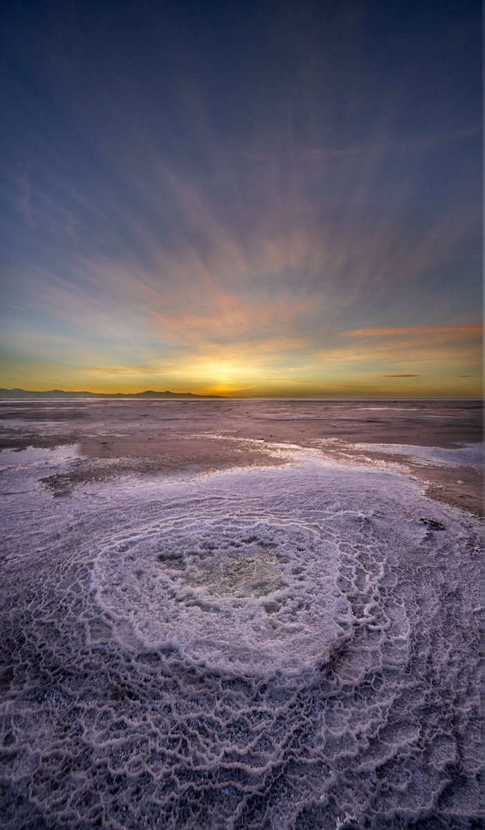 Salt Lake Mound

#SaltLake #nightscape #nightsky #stars #DaveKochPhoto #milkywaychasers #milkywaygalaxy #milkywayphotography #milkywaypics #milkyway_nightscapes #newmilkyway #milky_way #milkywayshooters #galaxy #nightscaper #utahtravels #utahdotcom #utahbeauty