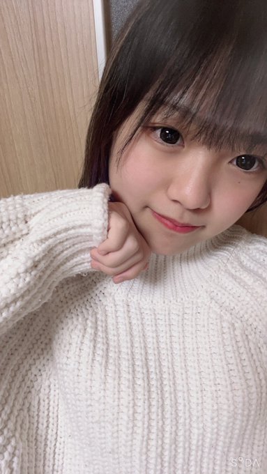 Twitterのコスプレ画像30