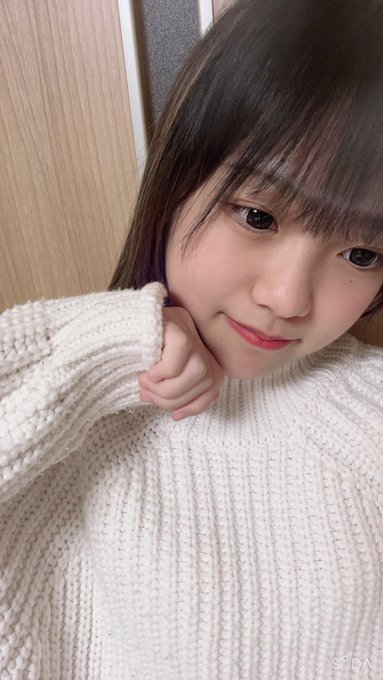 Twitterのコスプレ画像29