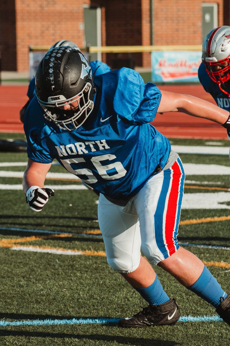 NorthSouthFB's tweet photo. https://t.co/rJlsp59BLJ