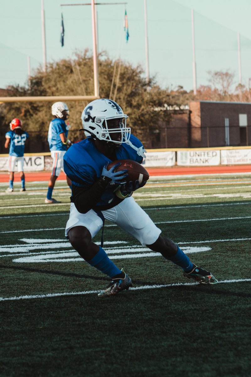 NorthSouthFB's tweet photo. https://t.co/rJlsp59BLJ
