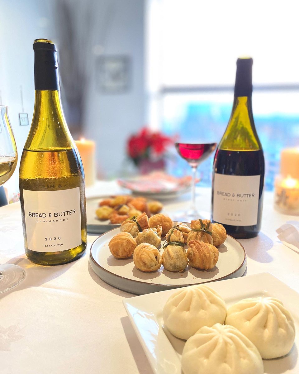 Caroline X.H. Lin • DipWSET tweet media