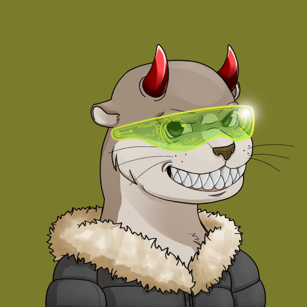 T-O-S Giveaways tweet media