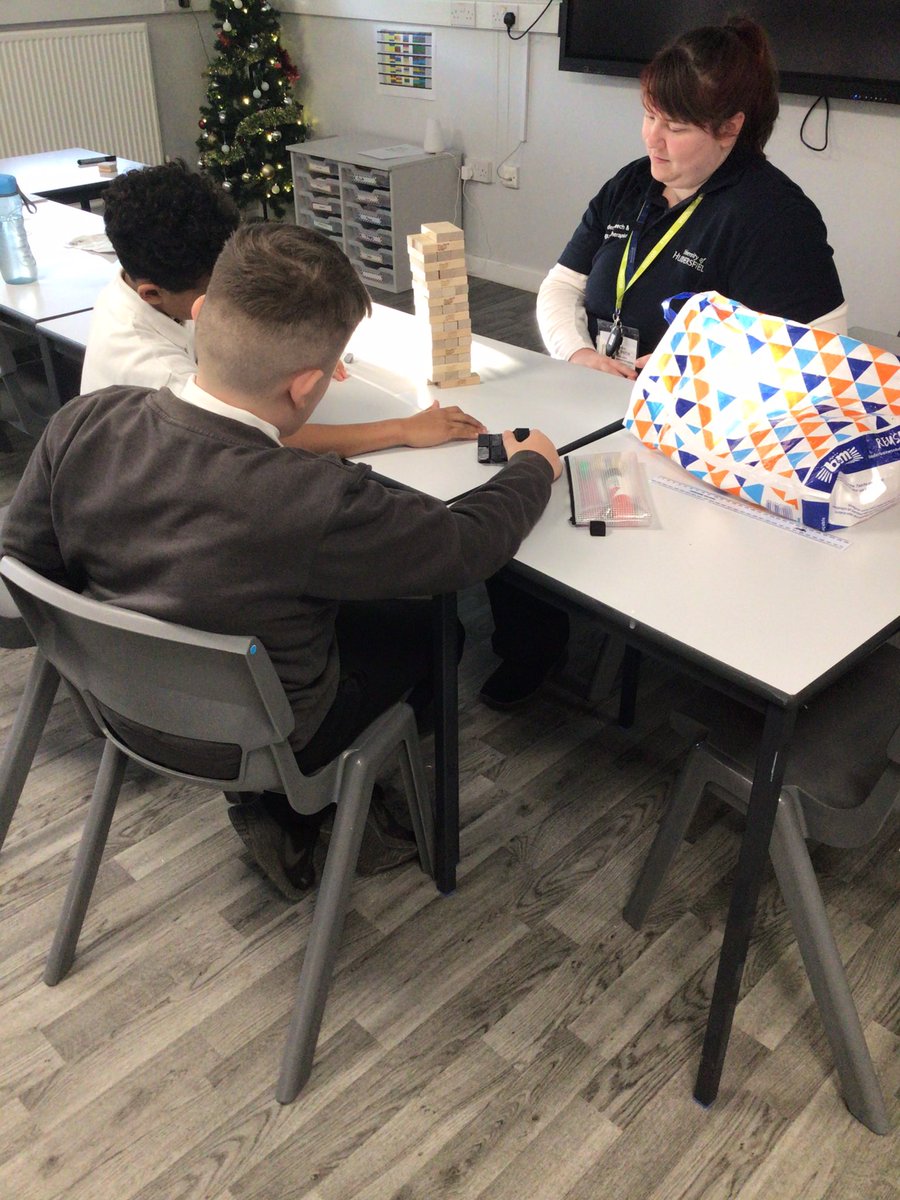 Group4Reach's tweet photo. Excellent turn taking and team building skills being displayed this afternoon! https://t.co/hGBMi8QOZ0