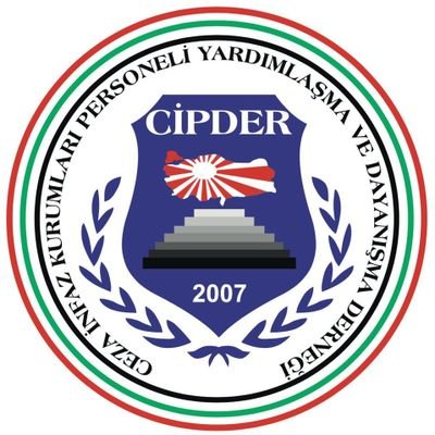 cteuzmanlari's tweet photo. Dsvecik uzmanlarının taleplerine yönelik destek mesajı atan birçok mesai arkadaşımız oldu... 

CİPDER ve DESEPDER den birçok kıymetli ismin destek mesajlarını, desteklerini yakından hissettik. 

CTE bünyesinde hizmet veren 2 derneğimize de ayrı ayrı teşekkür ediyoruz... https://t.co/k798ebq6RA