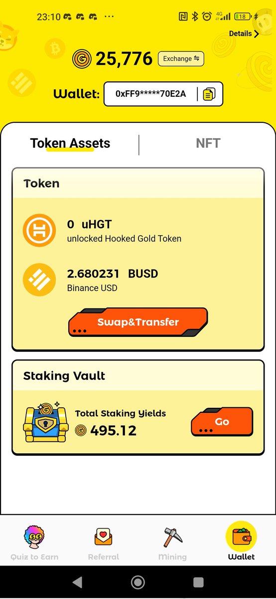 ですです。 tweet media