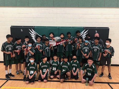 Scott Yake tweet media