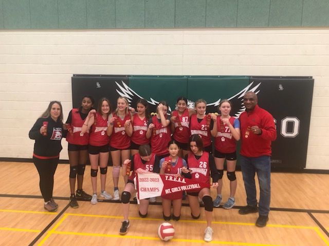 Scott Yake tweet media