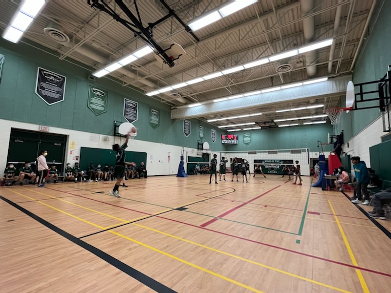 Scott Yake tweet media