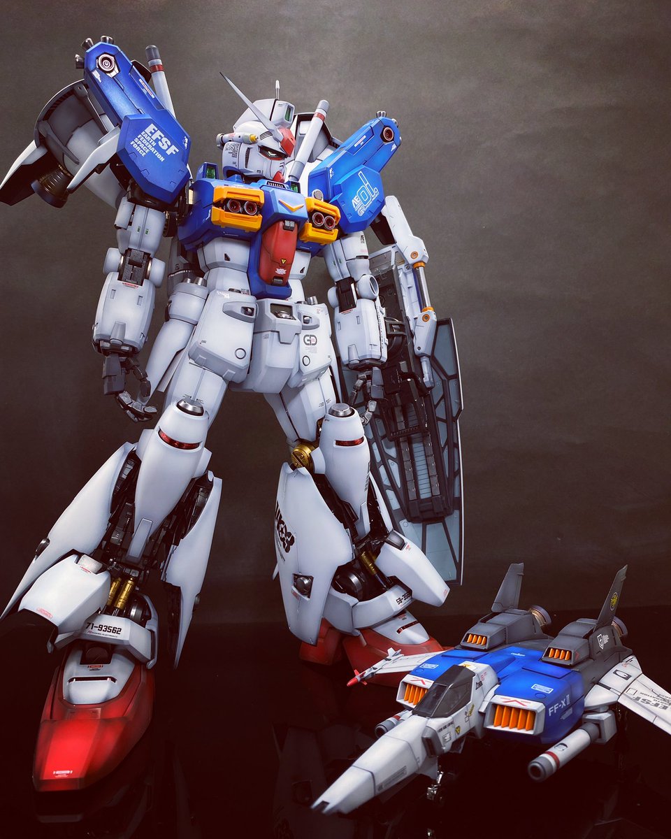 31071971S's tweet image. 過去作品で1番手のかかった子です🥰