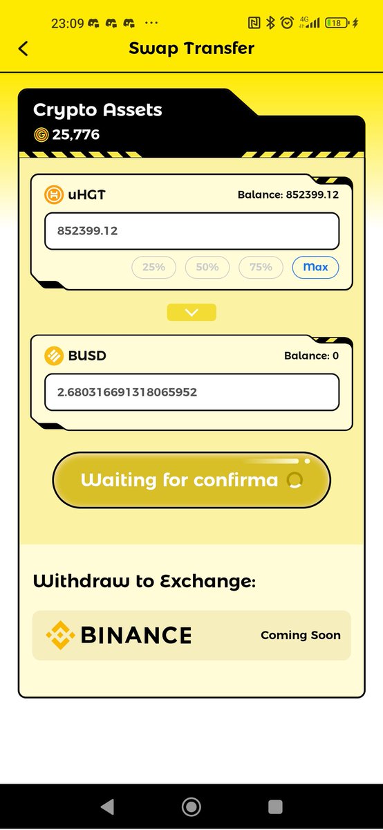 ですです。 tweet media