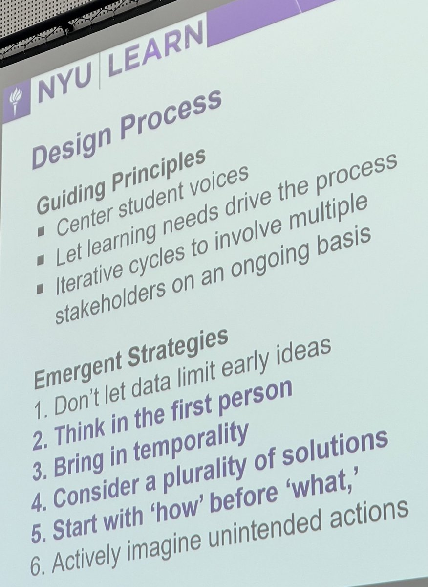 @wfvanvalkenburg.bsky.social tweet media