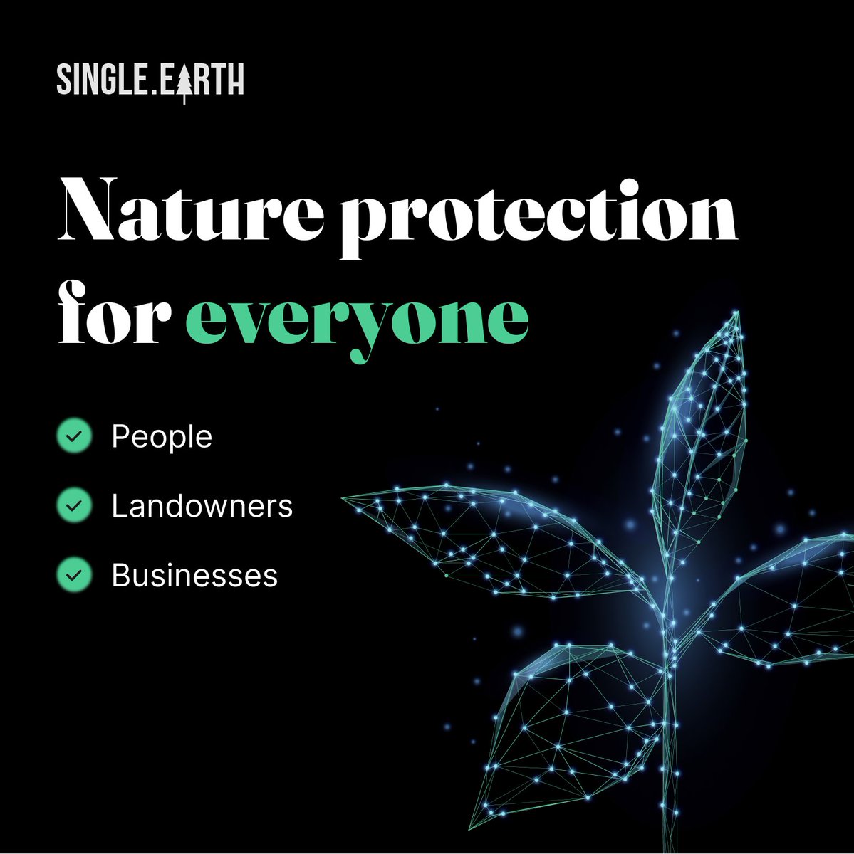 Single.Earth tweet media