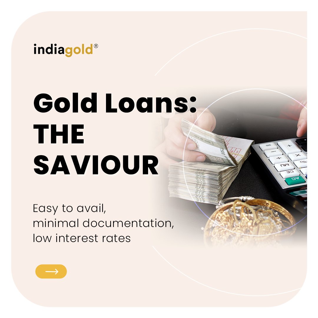 indiagoldco's tweet photo. A gold loan is a great way to finance your wedding and with today's  interest rates at indiagold, it's a more affordable option than ever. https://t.co/Ilh4bTW20D
