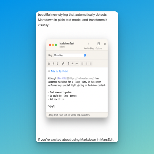 @_karsten_@techhub.social tweet media