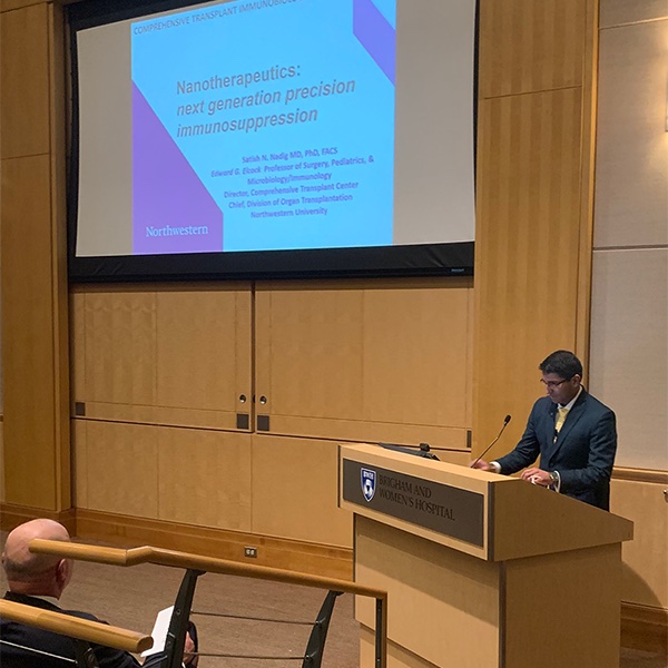 Peter Sage tweet media