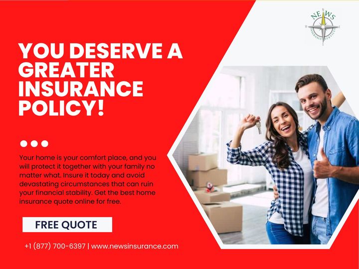 NEWSinsuranceSI's tweet photo. What could be a greater insurance policy? Of course, something that can protect you from devastating financial falls. Contact us at 877-700-6397 or visit our website at https://t.co/5J13KkSyVh.
#InsurancePolicy
#HO3HomeInsurancePolicy
#HomeownersInsurancePolicy https://t.co/wwyhJf7AYA