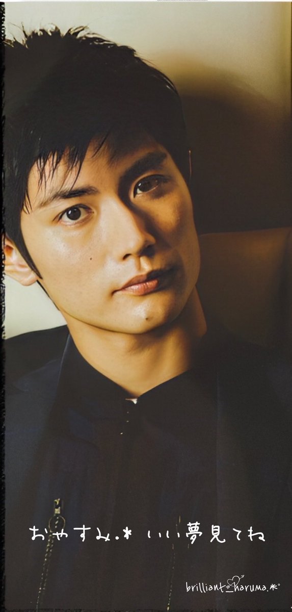 AJ vol.08 三浦春馬 進撃の巨人 qhathu.com