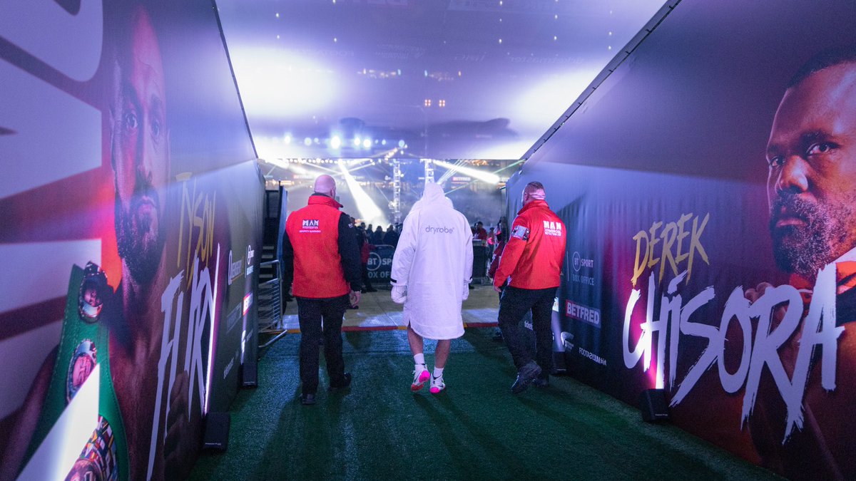 In a world that is constantly trying to make you something else; staying yourself is the greatest accomplishment #Blessed