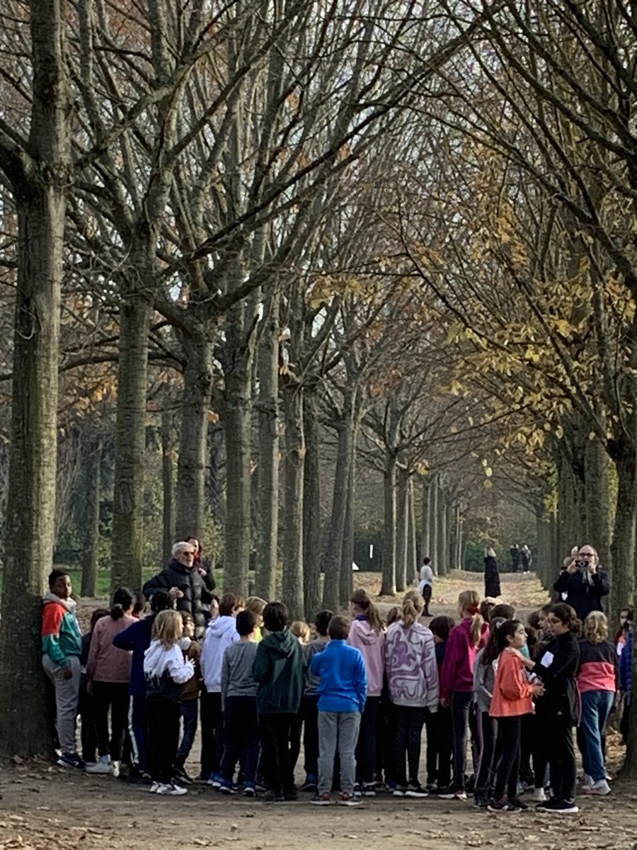 ValerieJacquetV's tweet photo. Merci aux enseignants de l’#ecole Jean Macé Elementaire pour l’organisation de leur incontournable Cross! Bonne humeur, sourires et performance sportive : l’essentiel est de participer! Être https://t.co/wJb9XRmqRC @Toulouse actifs en #conseildecole fait partie de nos missions! https://t.co/PUHtSIPVzI