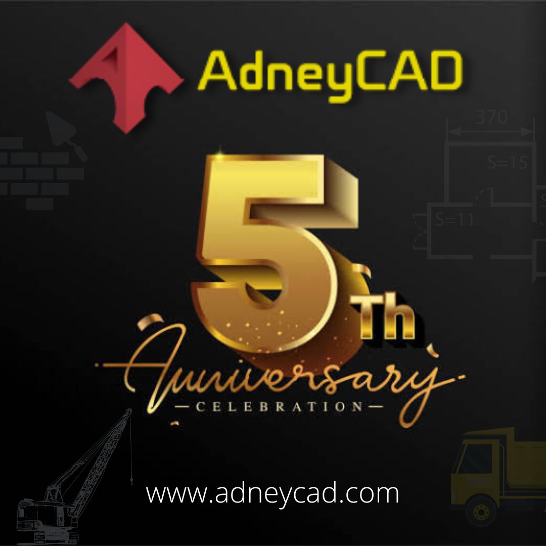 AdneyCAD tweet media