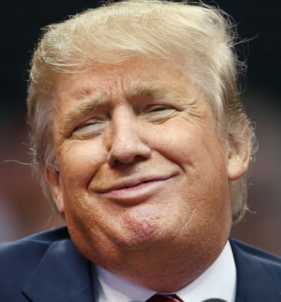 bajakeweenaw's tweet photo. Biggest Loser (Whiner). Will the R fever break, finally? I've never understood the attraction, maybe getting beat over the head with loss after loss will wake people up?? First time incumbent Prez has not lost a single Senator in a mid term since... 1934! https://t.co/zb4ndtOESy
