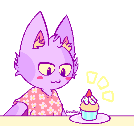 exoTecno's tweet photo. I'm opening commision slots! 5$ for flat color and 10$ for shaded (and animated .gifs for 15$) #commissionopen #commstwt https://t.co/2bklQ6kjEi