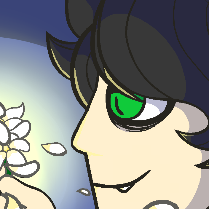 exoTecno's tweet photo. I'm opening commision slots! 5$ for flat color and 10$ for shaded (and animated .gifs for 15$) #commissionopen #commstwt https://t.co/2bklQ6kjEi