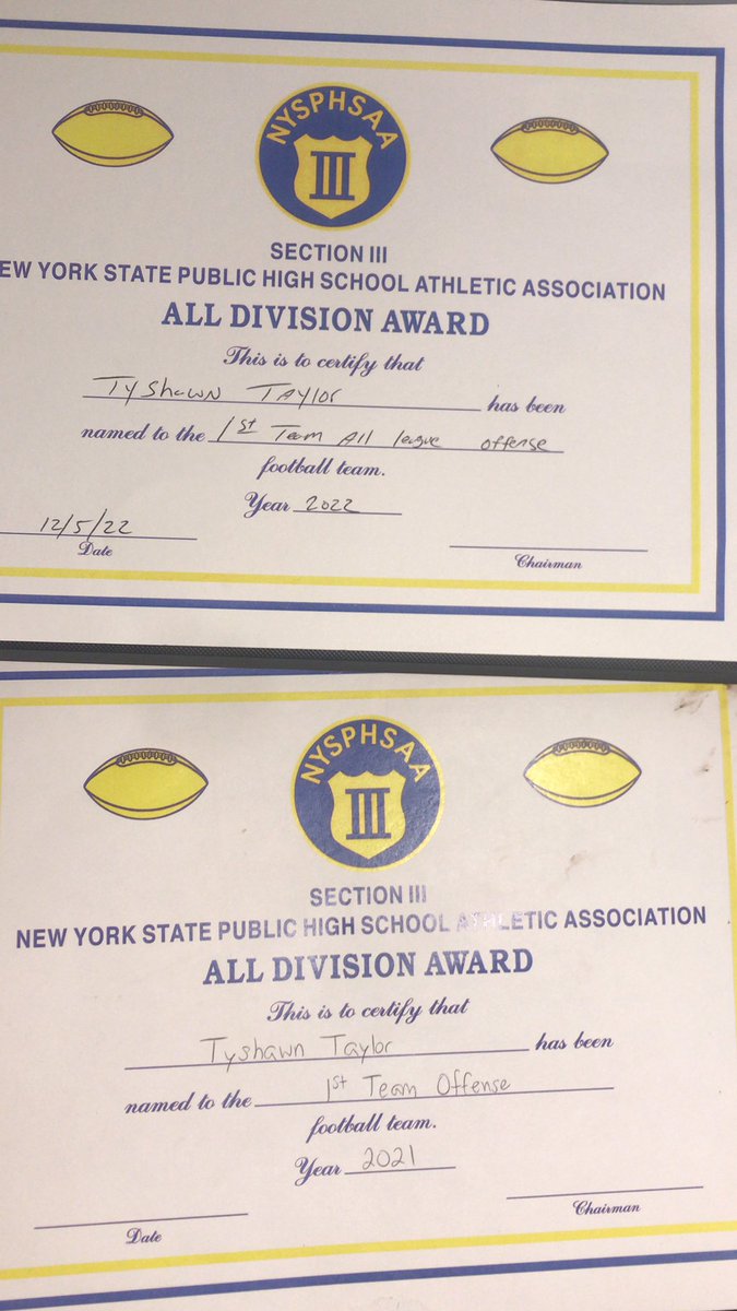 Back to Back‼️‼️