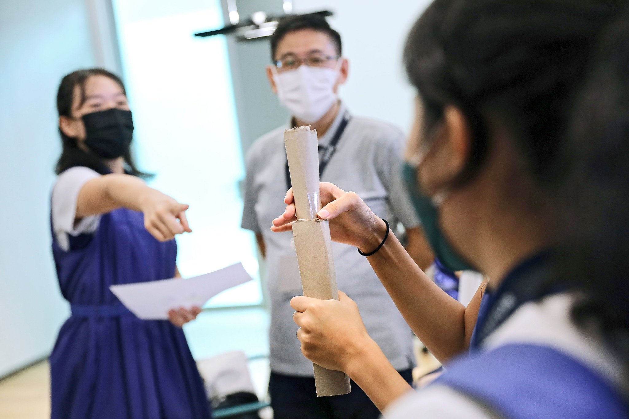 The James Dyson Foundation on Twitter "Throughout this year, the