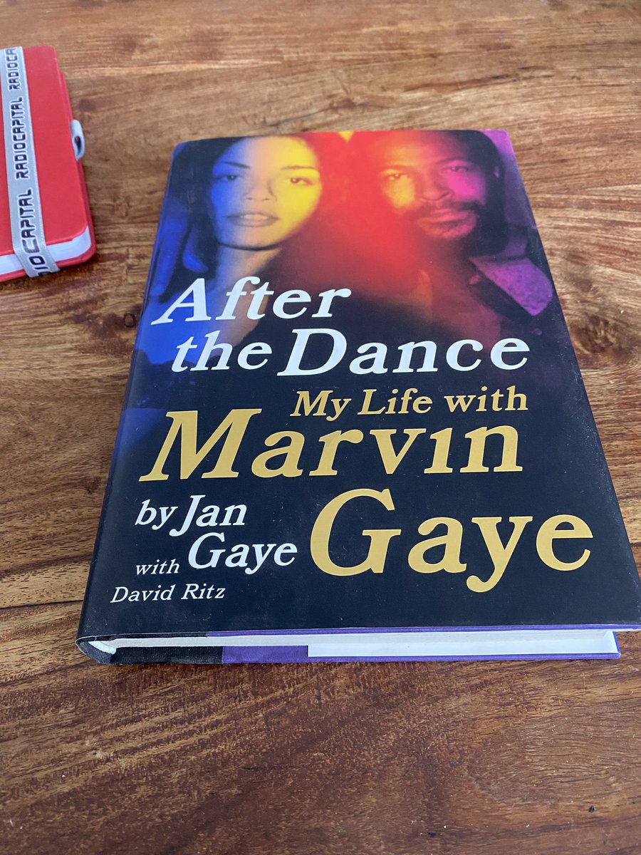 massimo_oldani's tweet photo. Janis, riposa in pace.
Musa, e moglie, di Marvin Gaye.
.
#JanGaye #JanisGaye #JanisHunter #RIP #MarvinGaye https://t.co/DSBRDYGHsN
