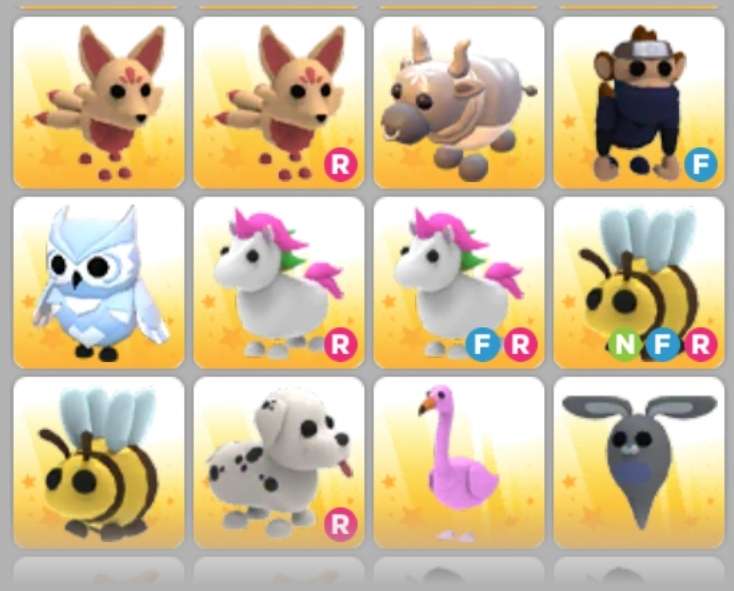 DIORZXF's tweet photo. @luvxmiiq U pick what u can use I have a fly drink too https://t.co/pvsMUDfWeC