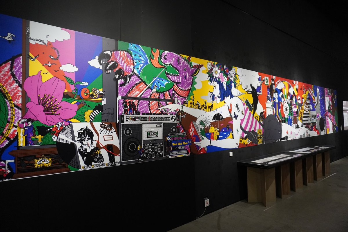 ｼｭﾝﾍﾟｲ tweet media