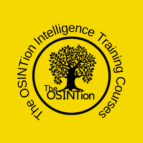 C_3PJoe's tweet photo. My #intelligence tells me that Accelerated Introduction to Intelligence - AITI is live on the on-demand platform and for sale now. I am honoring the #BlackFriday code of BLACKFRIDAY2022 for 25% off through 25 December 2022. 

Register here: https://t.co/zYybJO5onG

#OSINT https://t.co/xS4Kkm4fMY