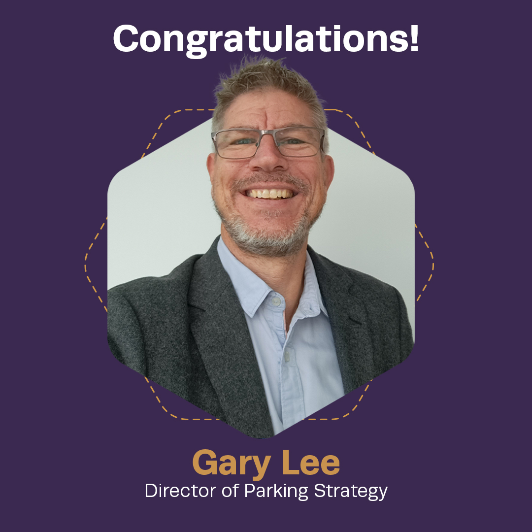 Anchor_Group's tweet photo. We're pleased to announce that Gary Lee has joined our growing #OceanParking division as Director of Parking Strategy.
Congratulations Gary, we're thrilled to have you on board π
Visit our Ocean Parking website for more details π https://t.co/BO6yuiktKz
#CarParkManagement https://t.co/DgLy7Xiqsj
