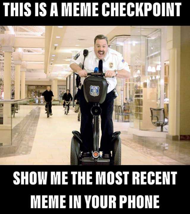 GoldenNinja50 tweet media