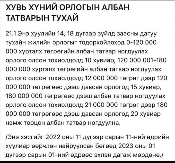 Энэ үнэн үү хувь данс өнгийхийн бол бэлэн мөнгөнд шилжэх үү