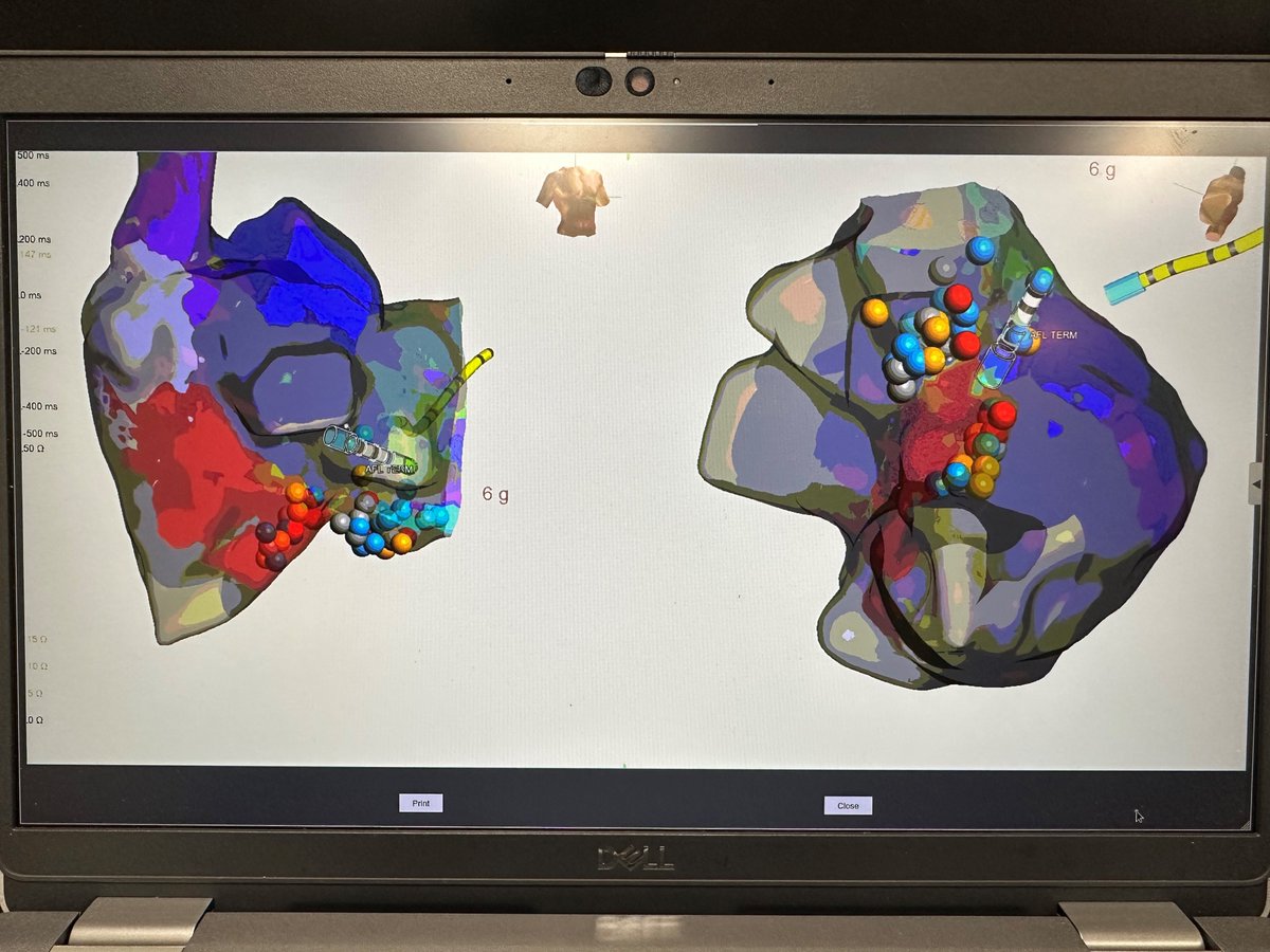 Wesley Walters tweet media