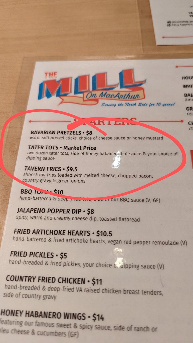 gregzaj1's tweet image. Presented without comment.