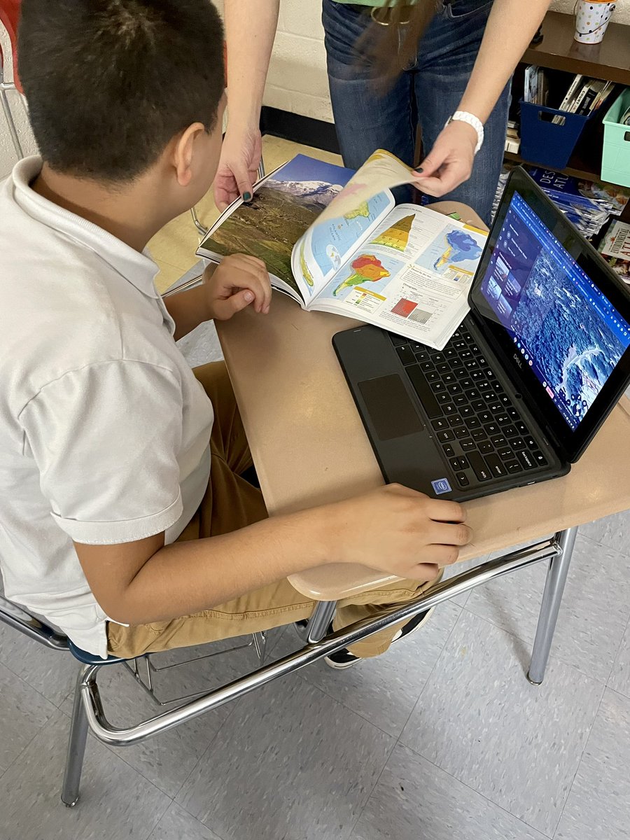 Katherine Stephens tweet media