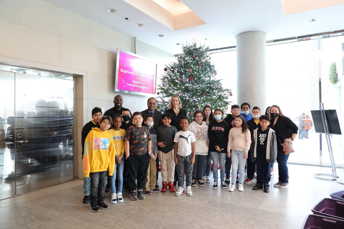 Embassy of Canada US tweet media